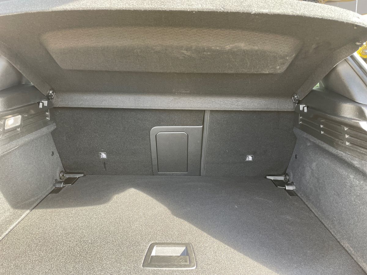 Used Vauxhall Astra 2023 for sale - 78036718: Photo 12