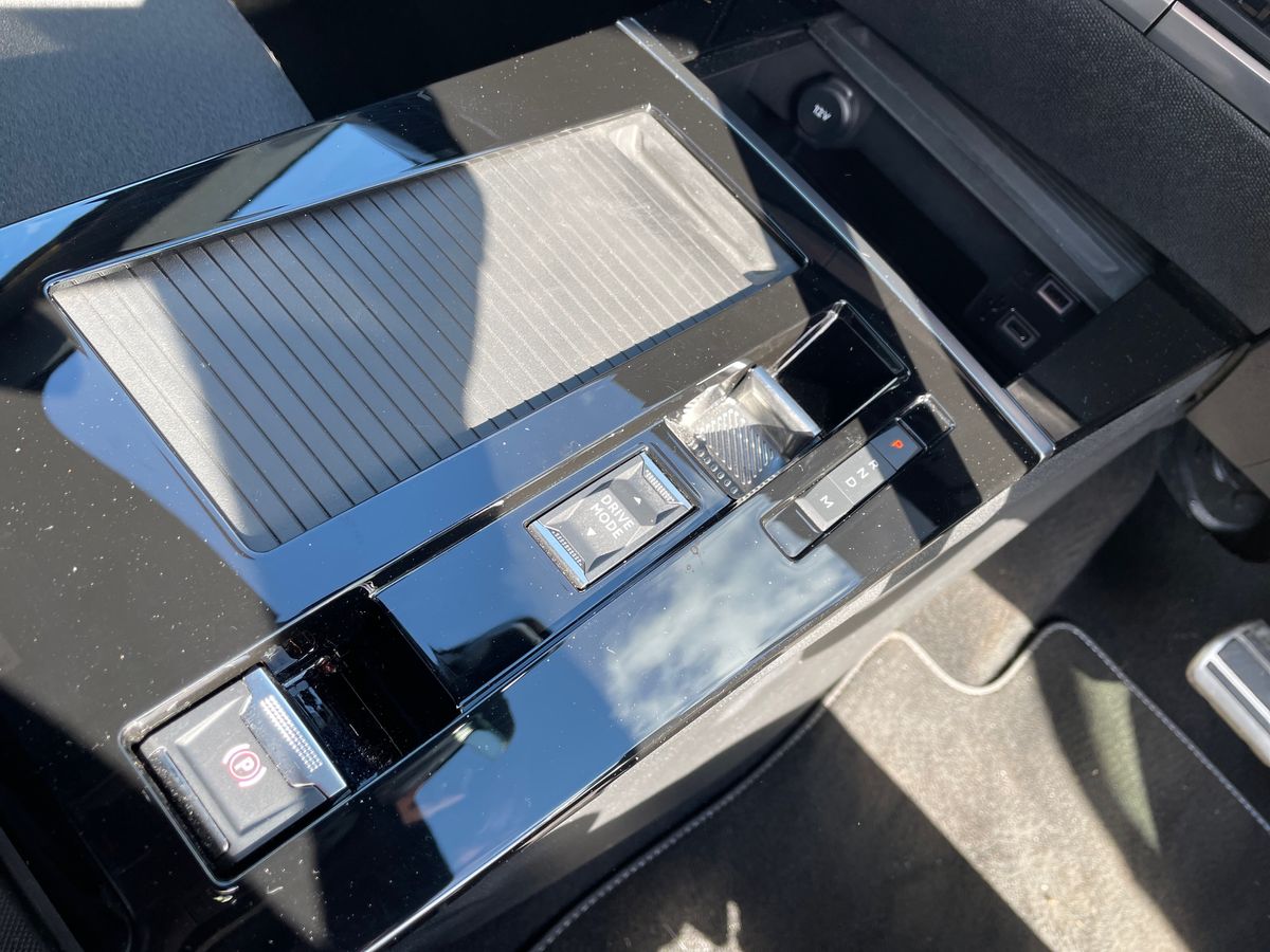 Used Vauxhall Astra 2023 for sale - 78036718: Photo 19