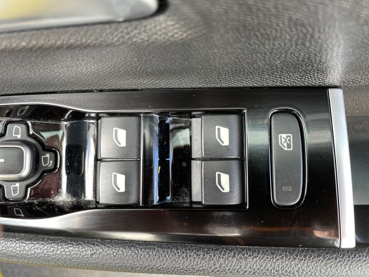 Used Vauxhall Astra 2023 for sale - 78036718: Photo 20