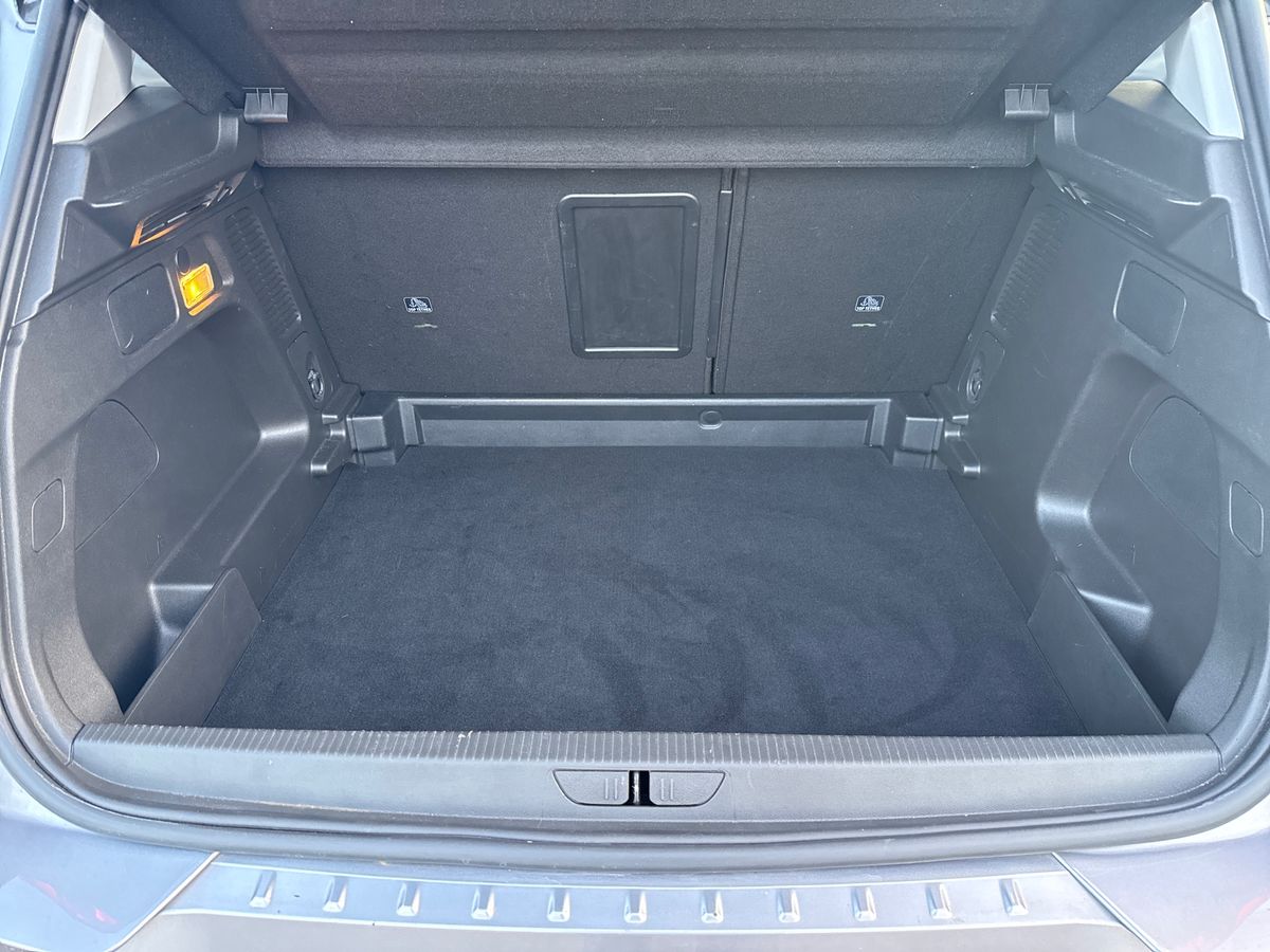 Used Vauxhall Grandland 2024 for sale - 77771266: Photo 12