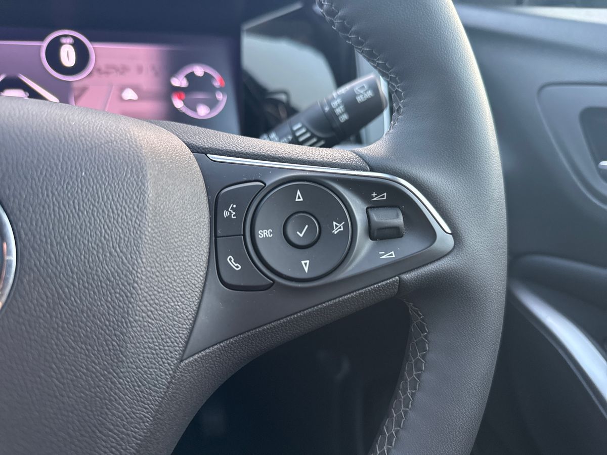 Used Vauxhall Grandland 2024 for sale - 77771266: Photo 17