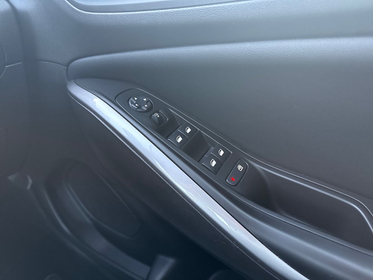 Used Vauxhall Grandland 2024 for sale - 77771266: Photo 20