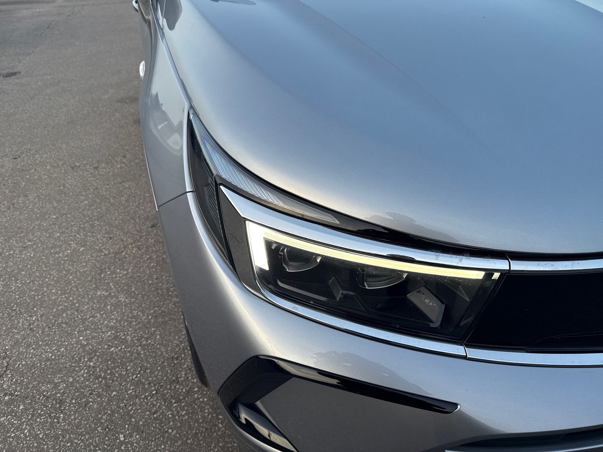 Used Vauxhall Grandland 2024 for sale - 77771266: Photo 21