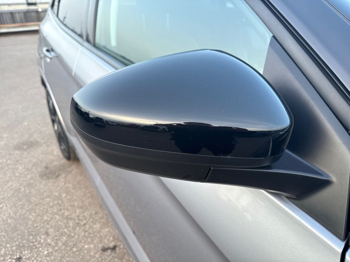 Used Vauxhall Grandland 2024 for sale - 77771266: Photo 22