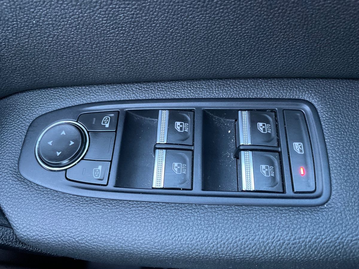 Used Renault Captur 2022 for sale - 77111652: Photo 20