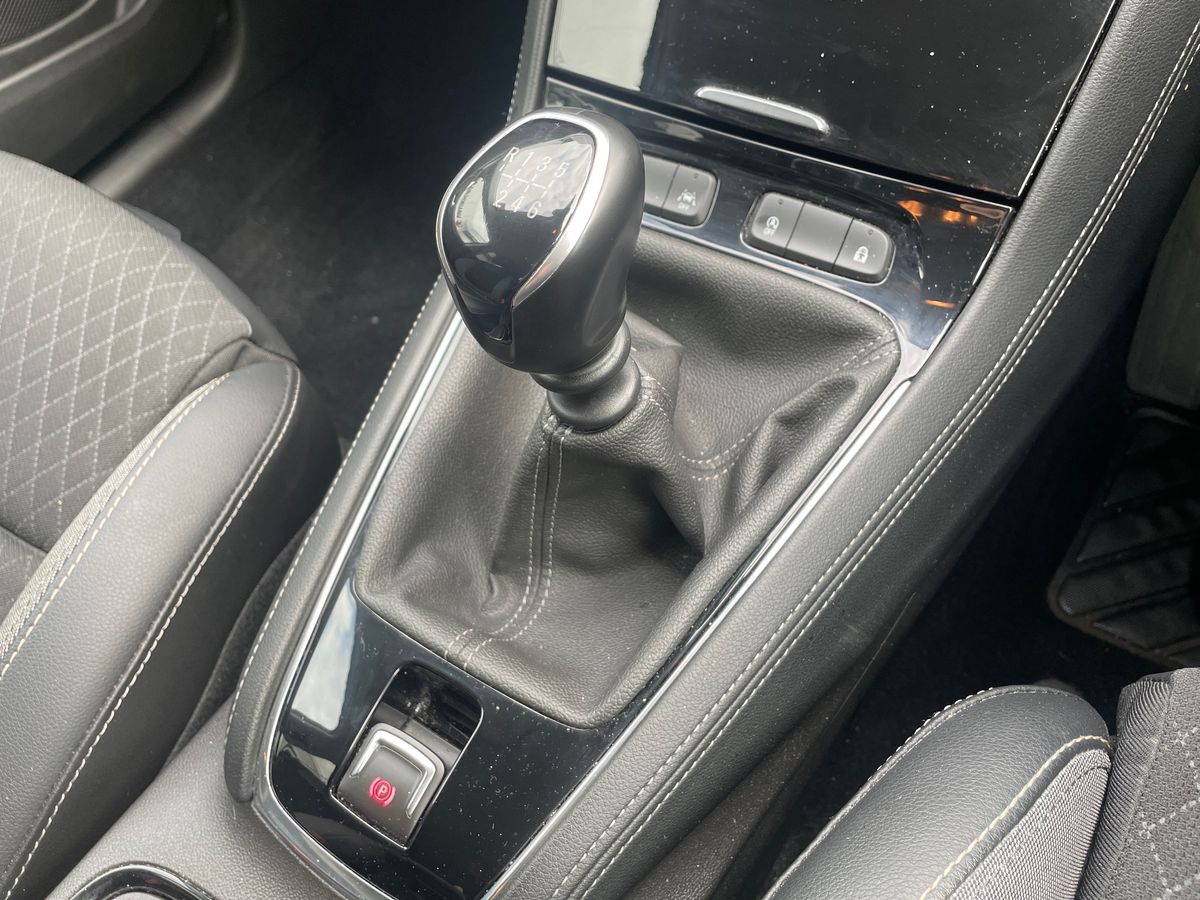 Used Vauxhall Grandland 2022 for sale - 77002771: Photo 19