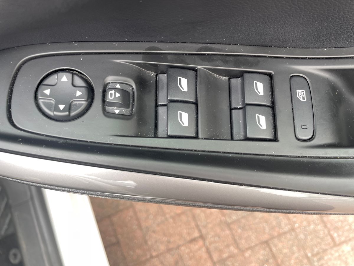 Used Vauxhall Grandland 2022 for sale - 77002771: Photo 20