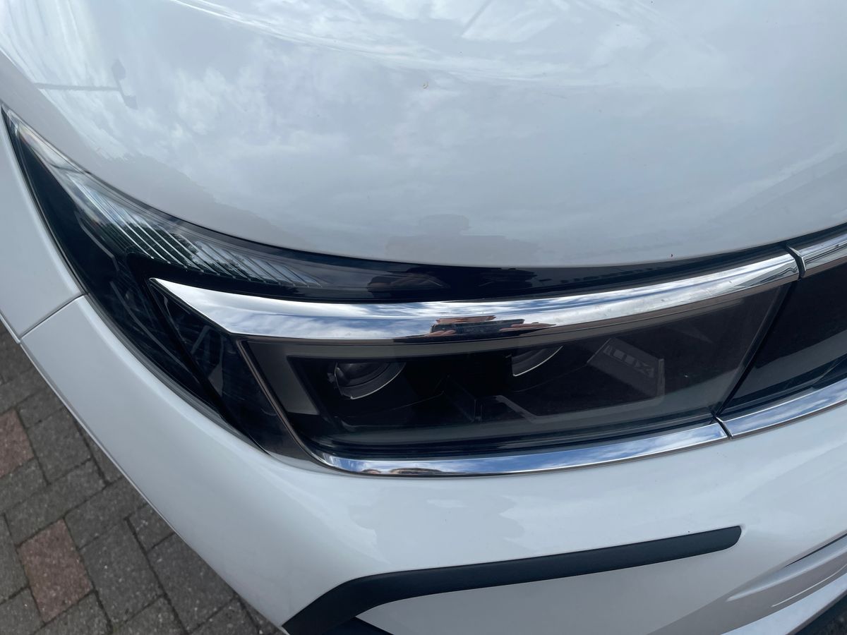 Used Vauxhall Grandland 2022 for sale - 77002771: Photo 21