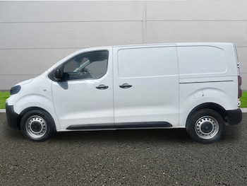 Used Citroen Dispatch 2024 for sale - 78924118: Photo