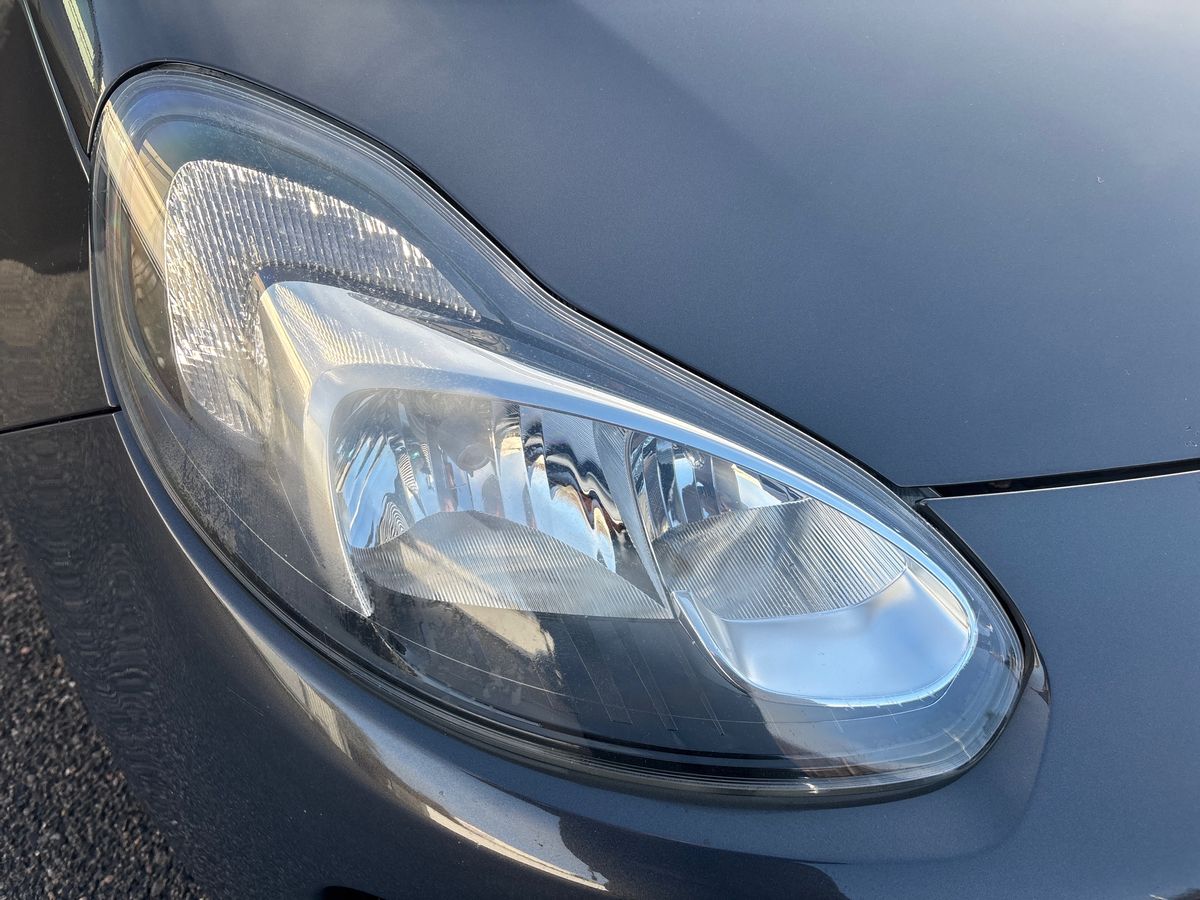 Used Vauxhall ADAM 2015 for sale - 77360540: Photo 21