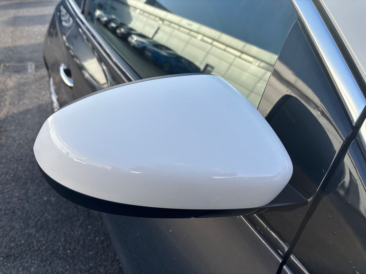 Used Vauxhall ADAM 2015 for sale - 77360540: Photo 22