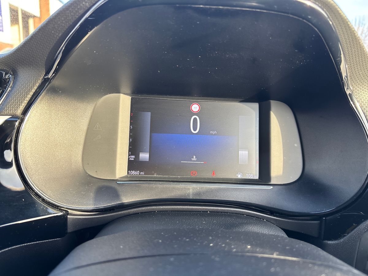 Used Vauxhall Corsa 2024 for sale - 77539895: Photo 14