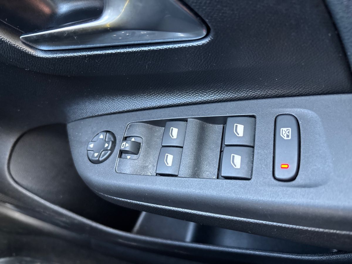 Used Vauxhall Corsa 2024 for sale - 77539895: Photo 20