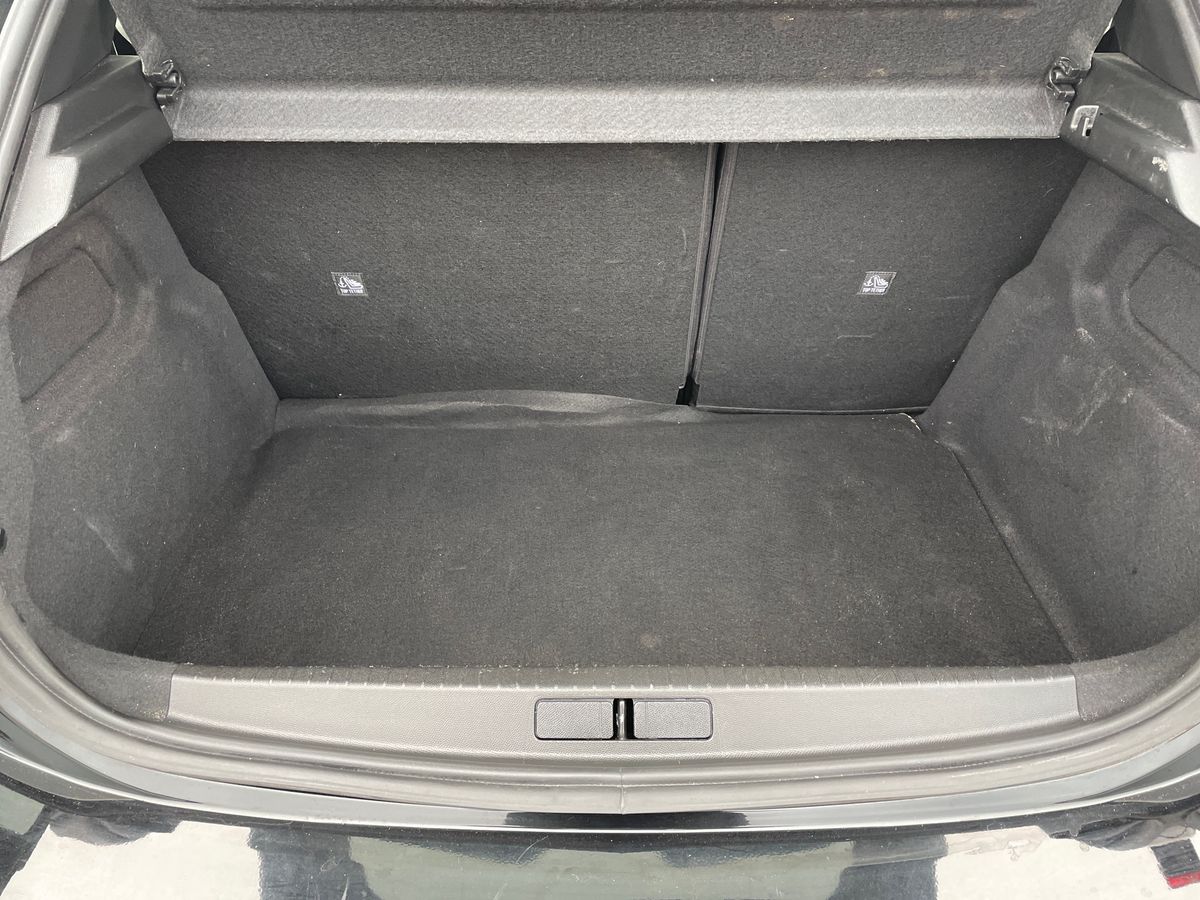 Used Vauxhall Corsa 2025 for sale - 77855635: Photo 12