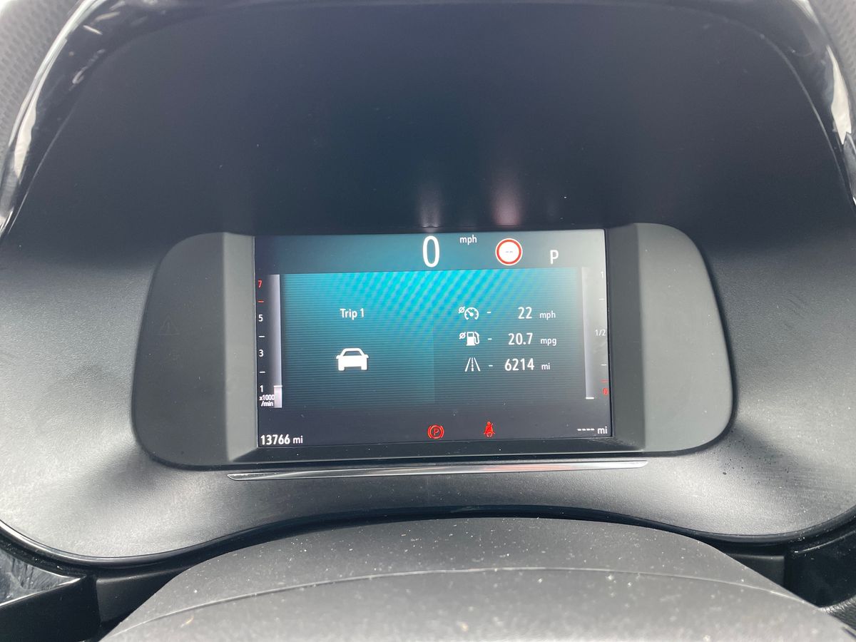 Used Vauxhall Corsa 2025 for sale - 77855635: Photo 14