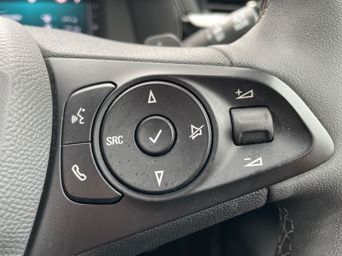 Used Vauxhall Corsa 2025 for sale - 77855635: Photo 17