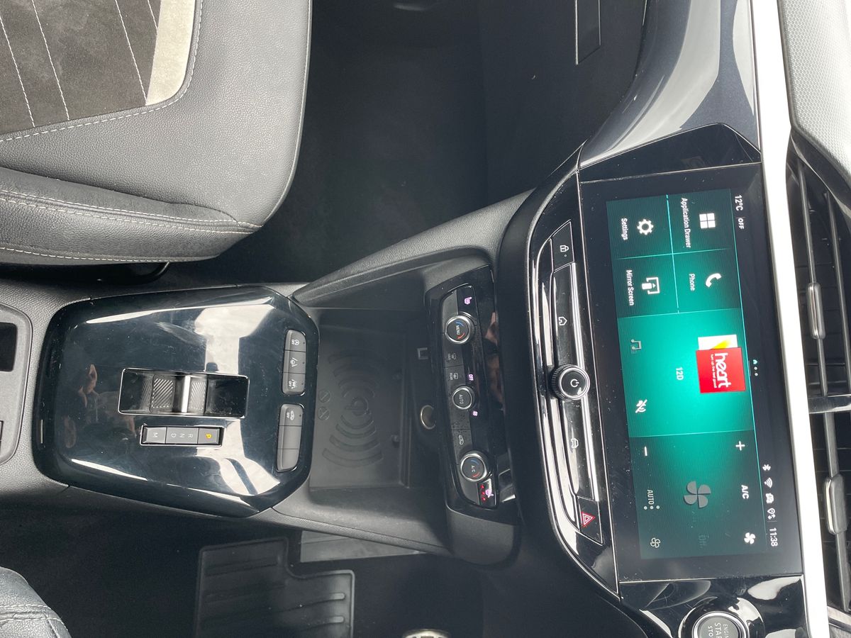 Used Vauxhall Corsa 2025 for sale - 77855635: Photo 19