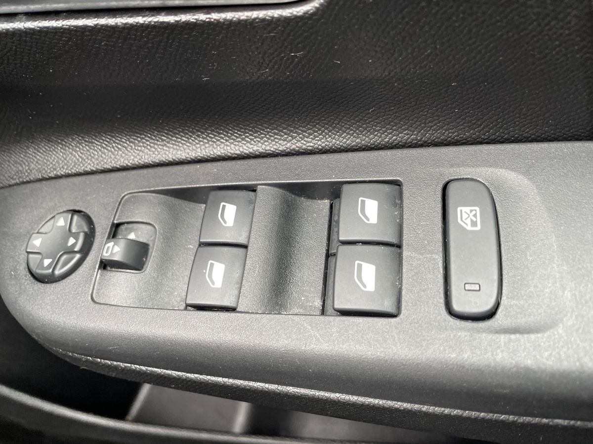 Used Vauxhall Corsa 2025 for sale - 77855635: Photo 20