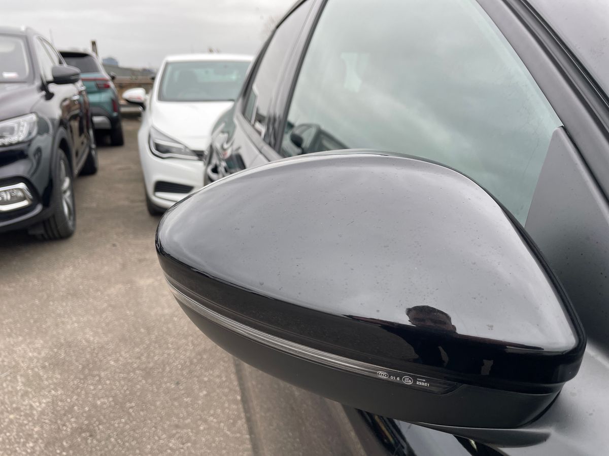 Used Vauxhall Corsa 2025 for sale - 77855635: Photo 22