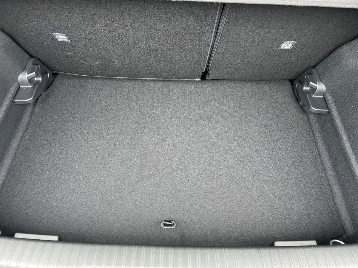 Used Vauxhall Corsa 2024 for sale - 77256359: Photo 12