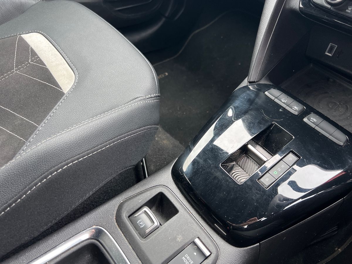 Used Vauxhall Corsa 2024 for sale - 77256359: Photo 19