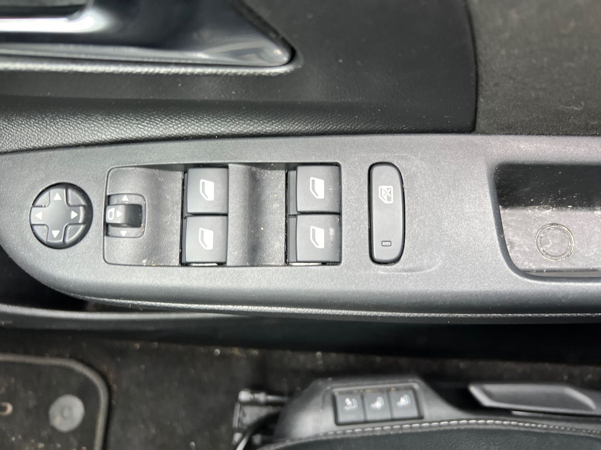 Used Vauxhall Corsa 2024 for sale - 77256359: Photo 20