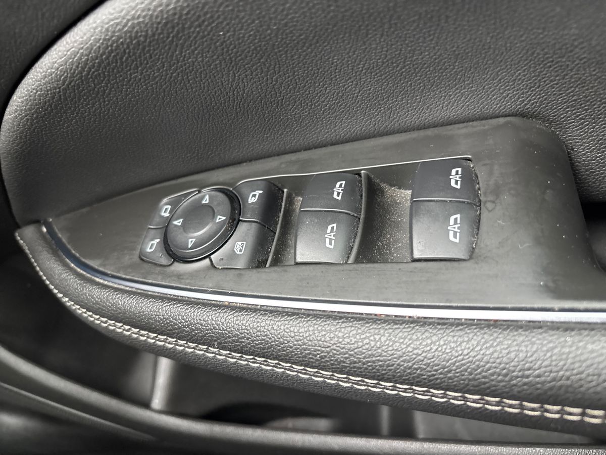 Used Vauxhall Insignia 2021 for sale - 77592099: Photo 20