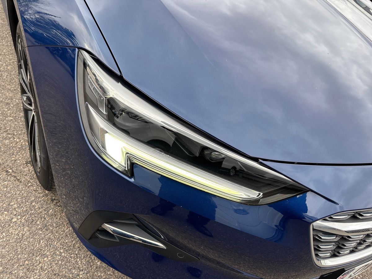 Used Vauxhall Insignia 2021 for sale - 77592099: Photo 21