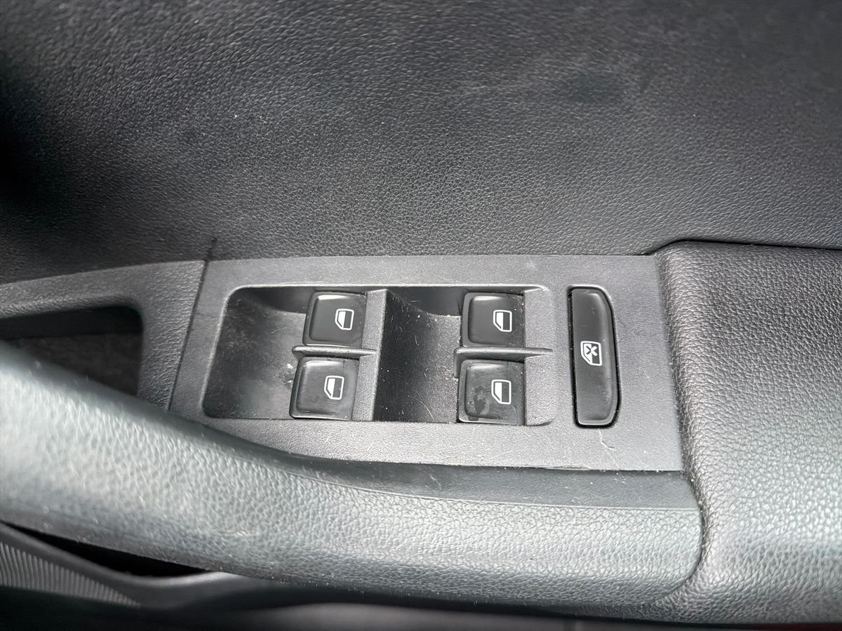 Used Skoda Octavia 2014 for sale - 77366950: Photo 20