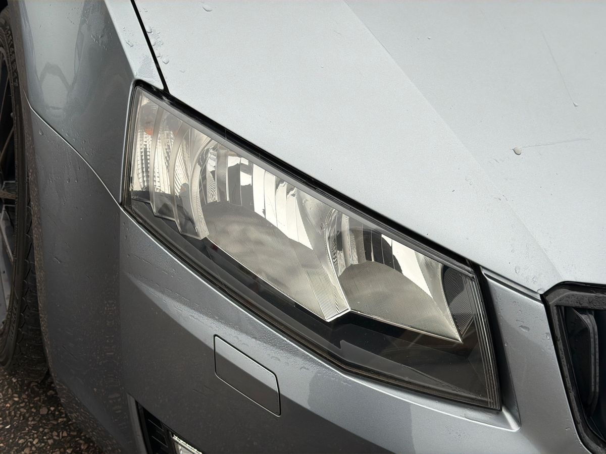 Used Skoda Octavia 2014 for sale - 77366950: Photo 21