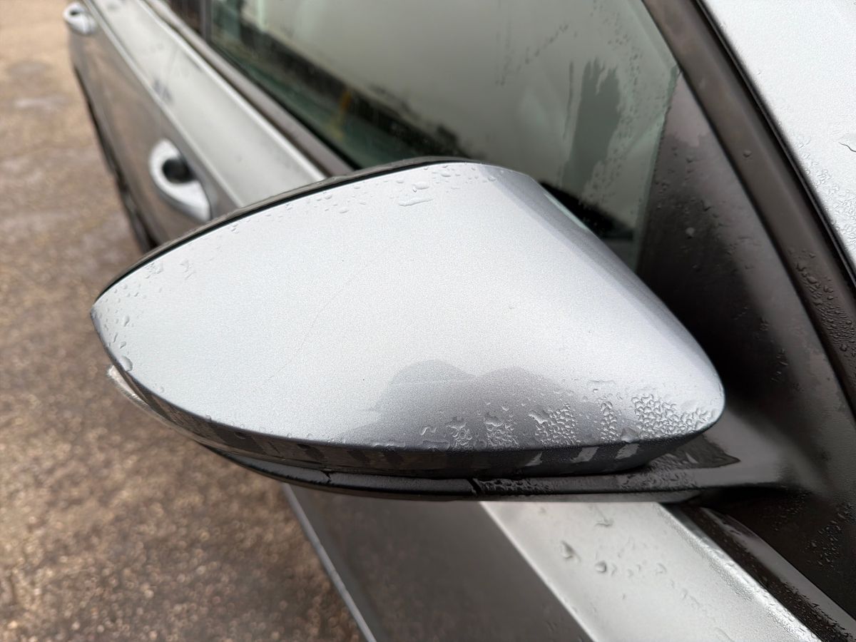 Used Skoda Octavia 2014 for sale - 77366950: Photo 22