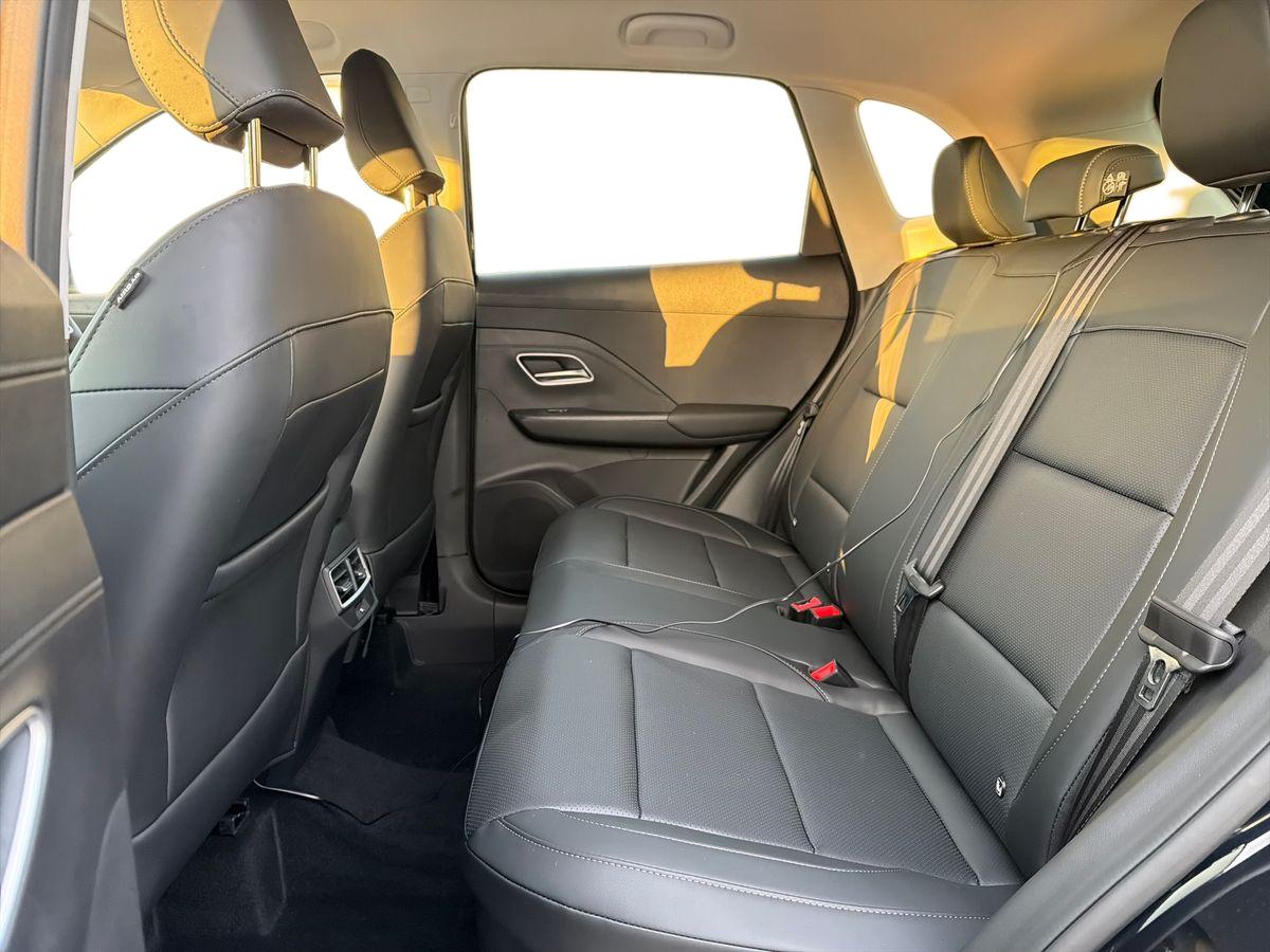 Used MG MG ZS 2025 for sale - 77122558: Photo 11