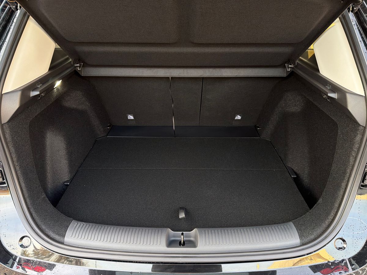 Used MG MG ZS 2025 for sale - 77122558: Photo 12