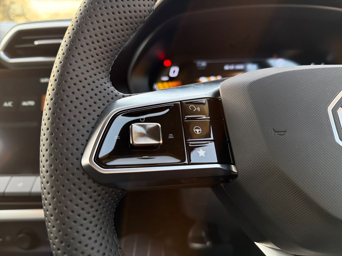 Used MG MG ZS 2025 for sale - 77122558: Photo 16