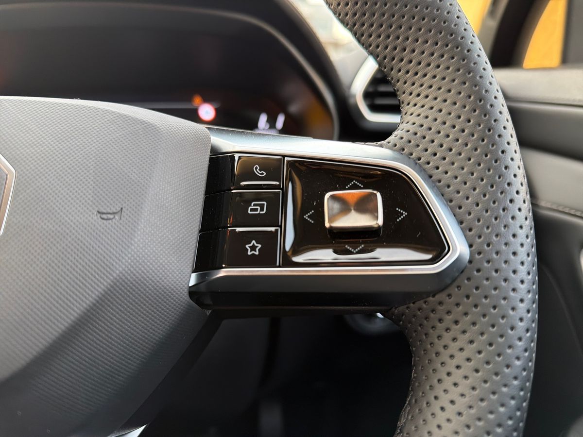 Used MG MG ZS 2025 for sale - 77122558: Photo 17