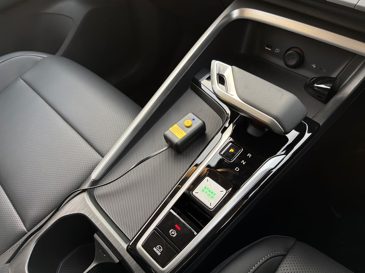 Used MG MG ZS 2025 for sale - 77122558: Photo 19