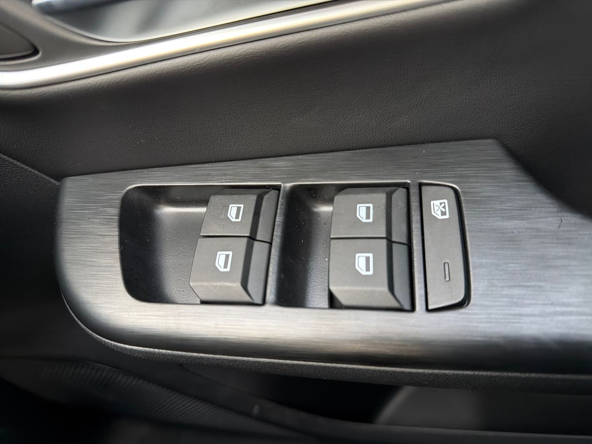 Used MG MG ZS 2025 for sale - 77122558: Photo 20