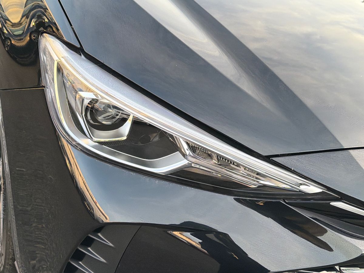 Used MG MG ZS 2025 for sale - 77122558: Photo 21