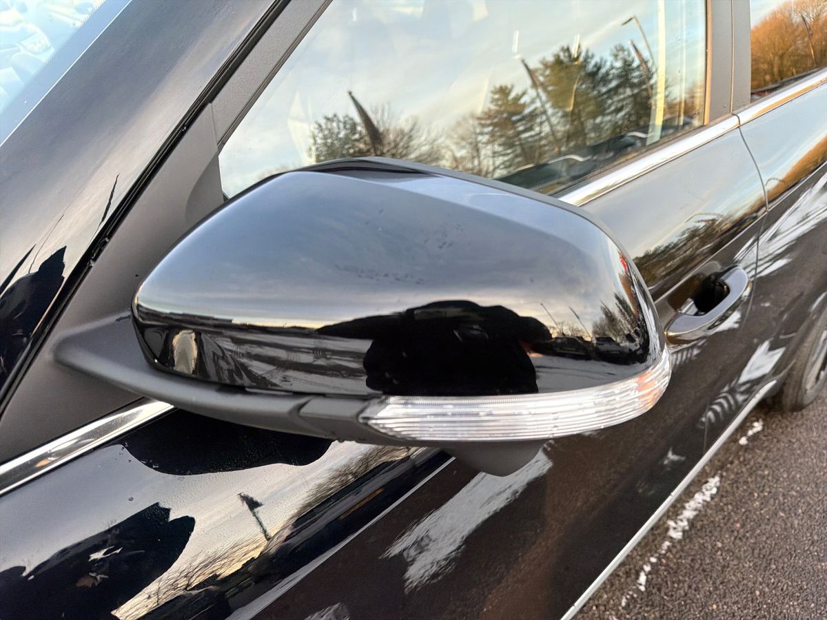 Used MG MG ZS 2025 for sale - 77122558: Photo 22