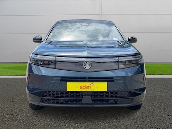 Used Vauxhall Grandland 2025 for sale - 79182048: Photo