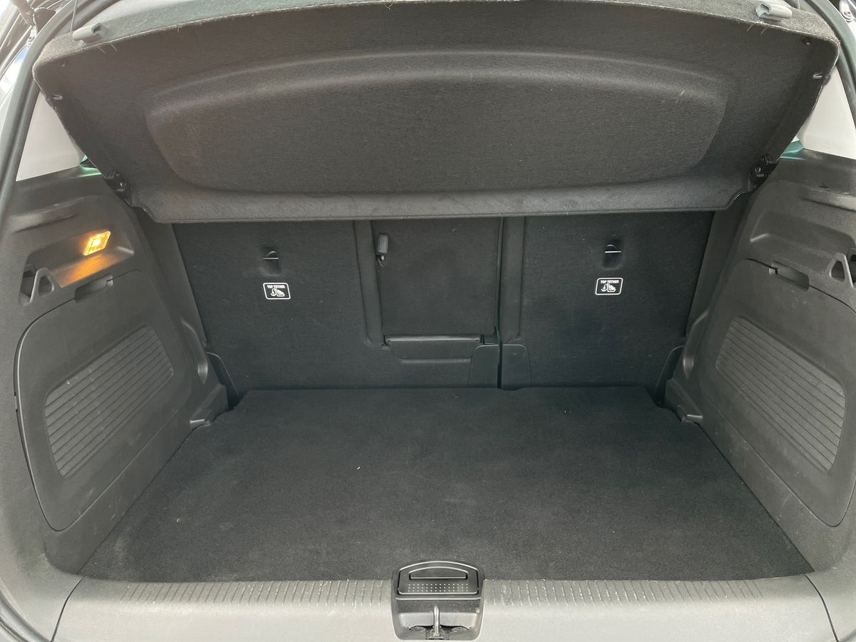 Used Vauxhall Crossland 2024 for sale - 78088561: Photo 12