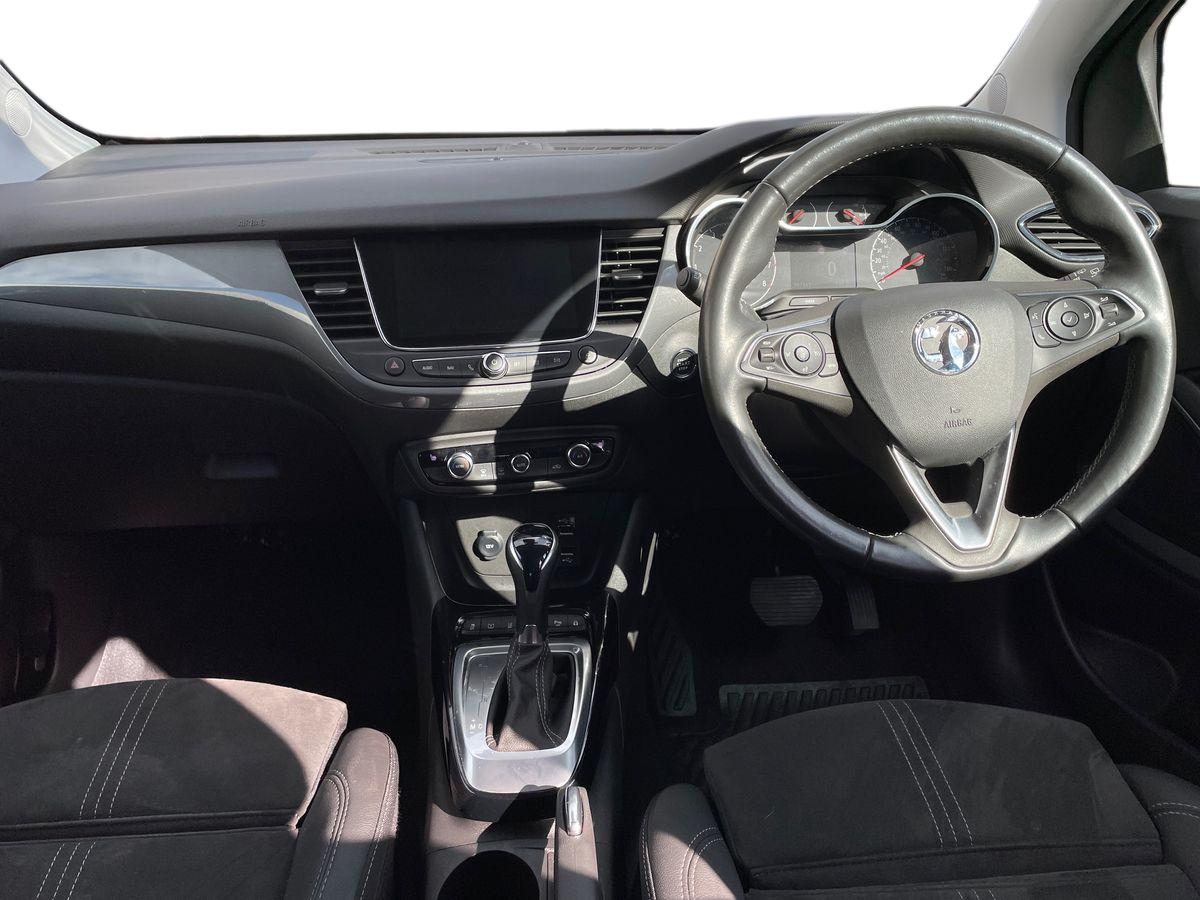 Used Vauxhall Crossland 2024 for sale - 78088561: Photo 13