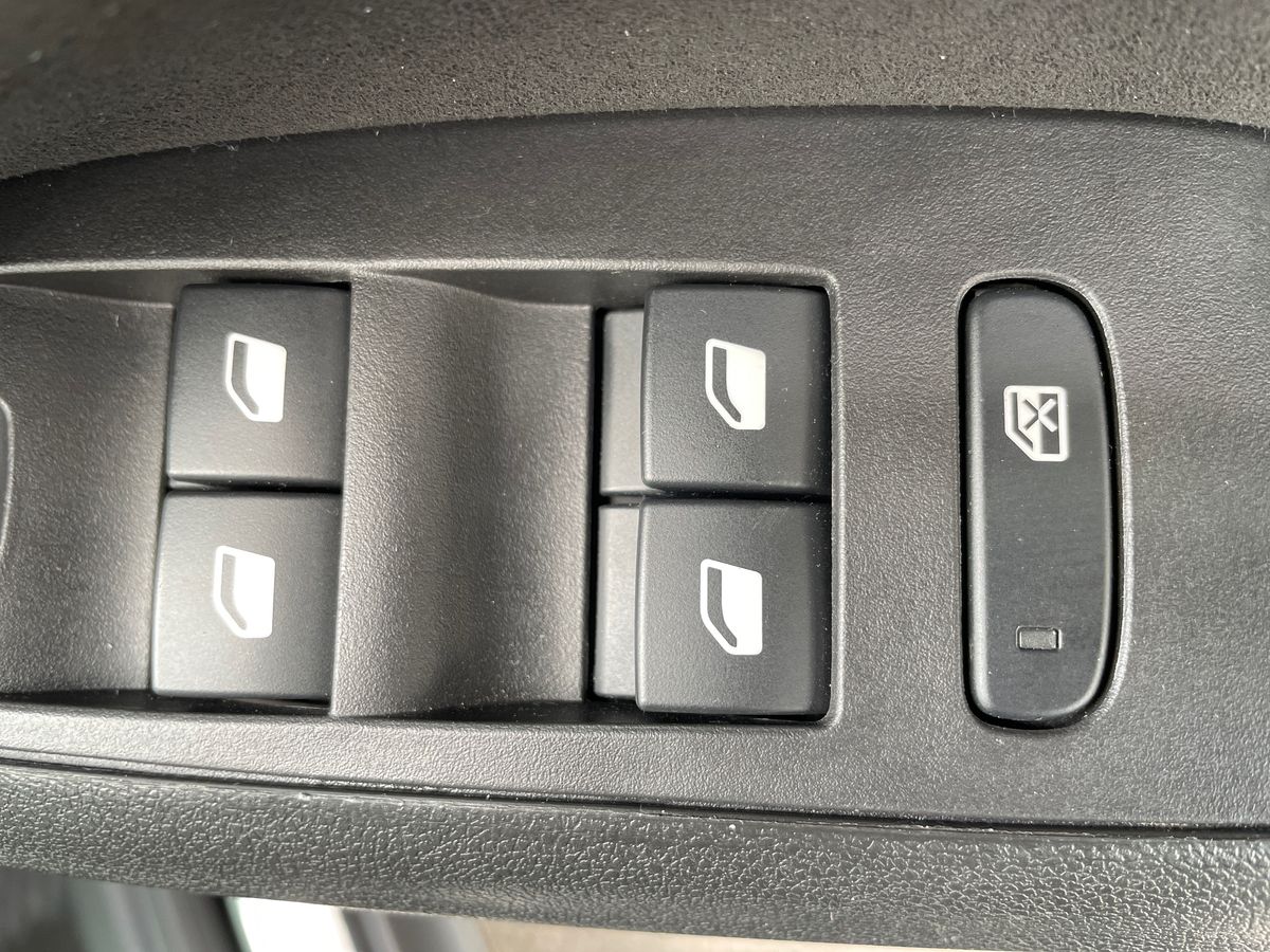 Used Vauxhall Crossland 2024 for sale - 78088561: Photo 20