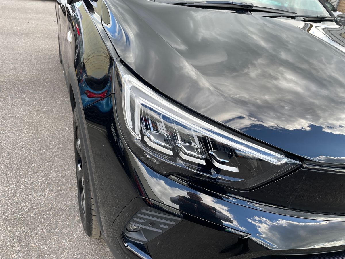 Used Vauxhall Crossland 2024 for sale - 78088561: Photo 21