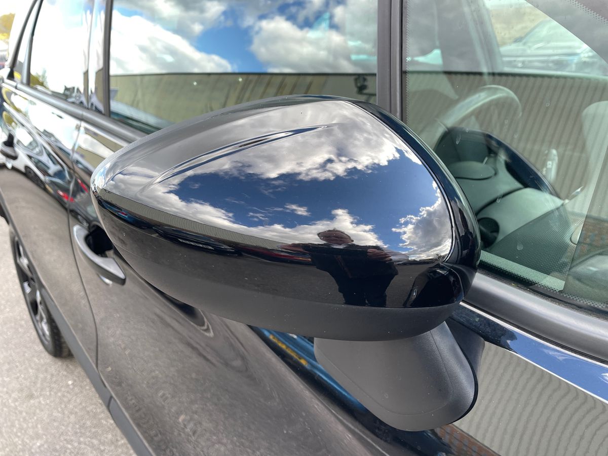 Used Vauxhall Crossland 2024 for sale - 78088561: Photo 22