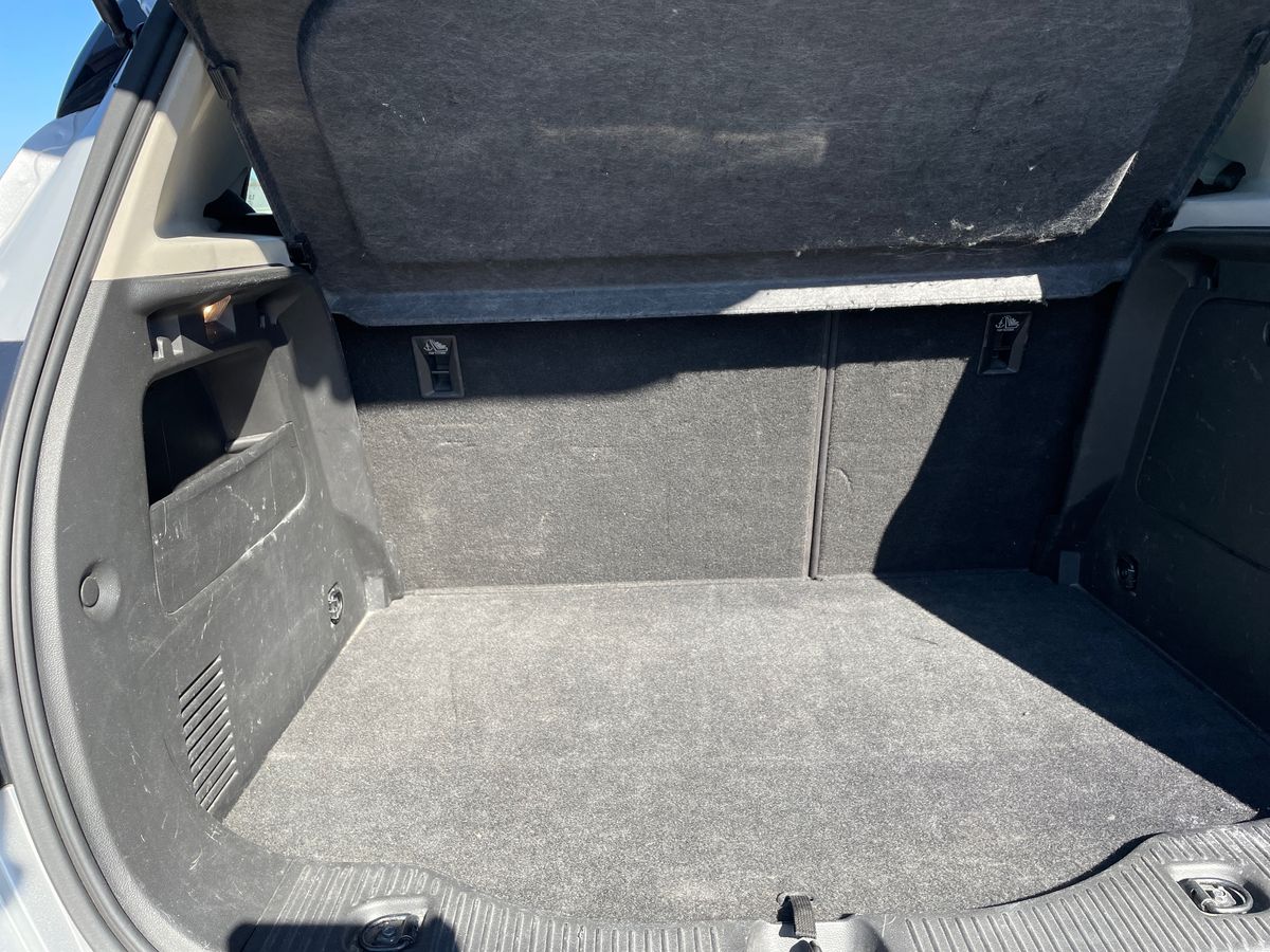 Used Vauxhall Mokka X 2018 for sale - 77941998: Photo 12