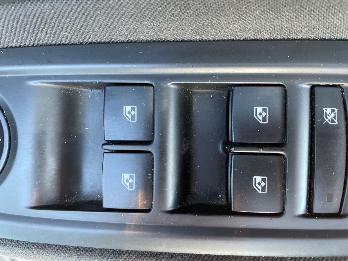 Used Vauxhall Mokka X 2018 for sale - 77941998: Photo 20