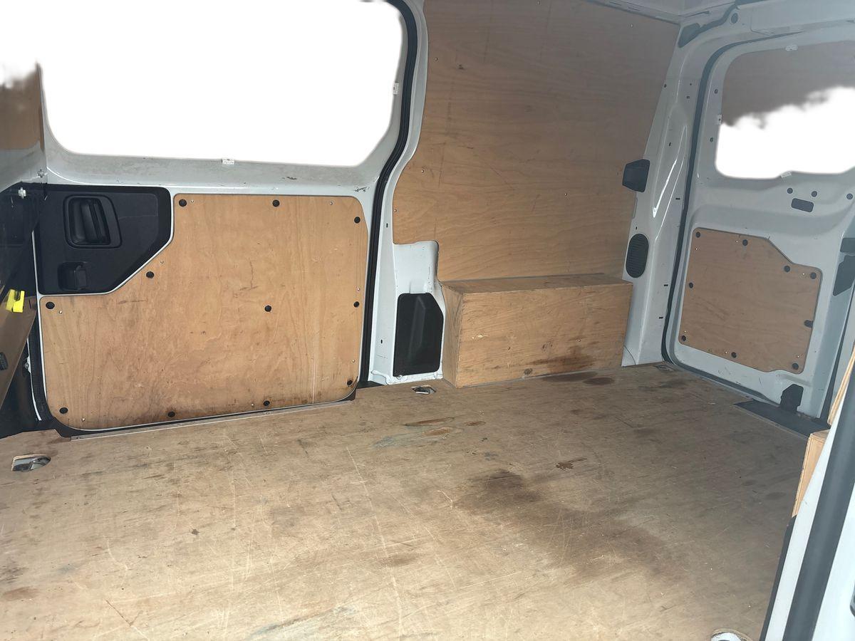 Used Fiat Scudo 2023 for sale - 76731002: Photo 11