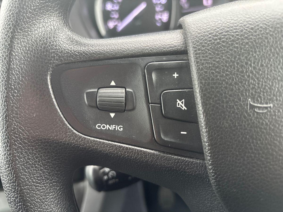 Used Fiat Scudo 2023 for sale - 76731002: Photo 16