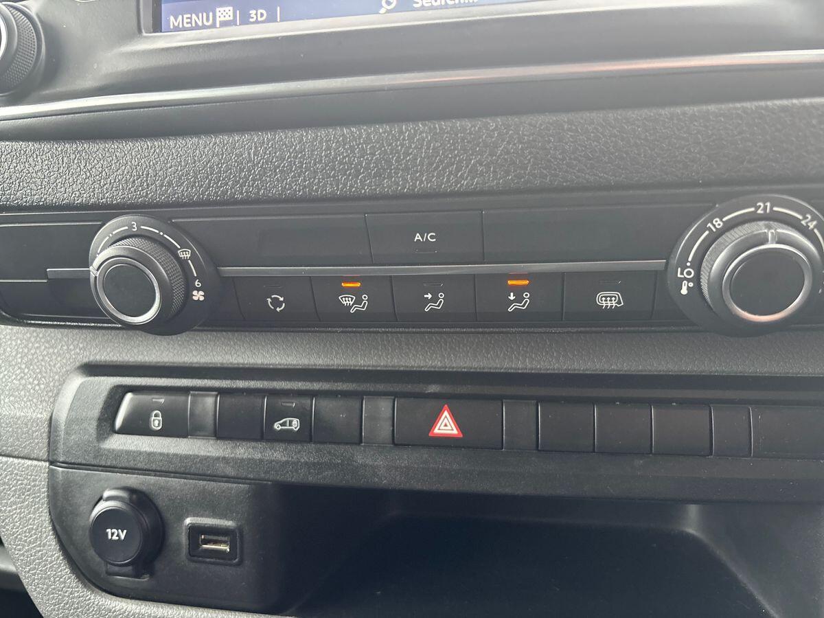 Used Fiat Scudo 2023 for sale - 76731002: Photo 18